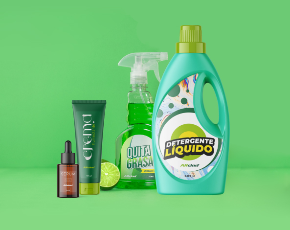 Detergente, sabão, creme hidratante, soro, cuidados pessoais, banheiro, casa, recipientes, rígido e colapso. Detergente, sabão, creme hidratante, soro, cuidados pessoais, banheiro, casa, recipientes, rígido e colapso.