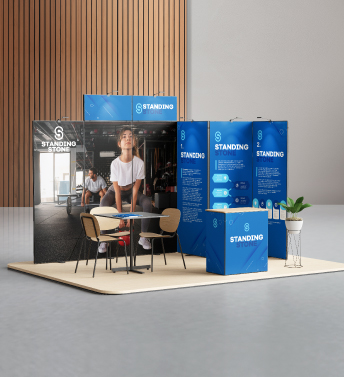 Impacto visual, premium, metálico, aparência impressionante, alimentos e bebidas elegantes e especiais.