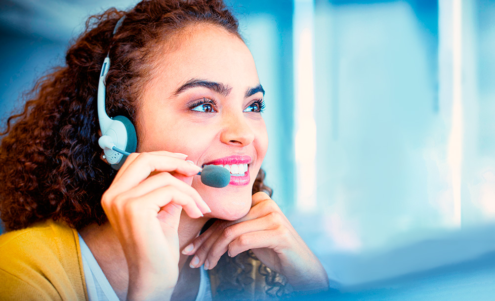 Agentes servychocliente Agentes servychocliente