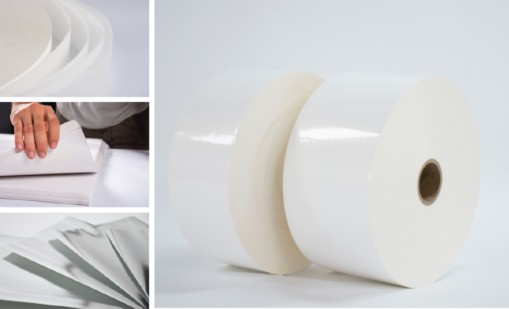 banner productos banner productos