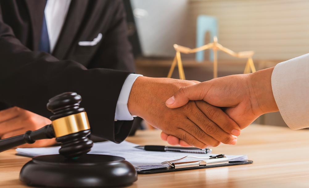 Linha ética Linha ética