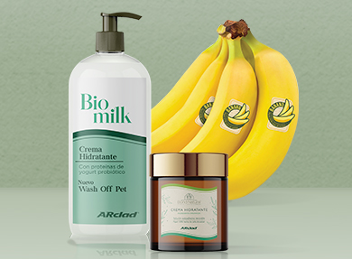 Embalagem sustentável