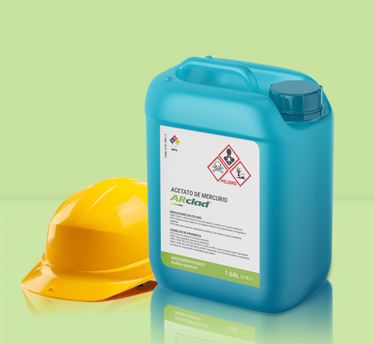 Auto -adesivo, produtos químicos, produtos, industriais.