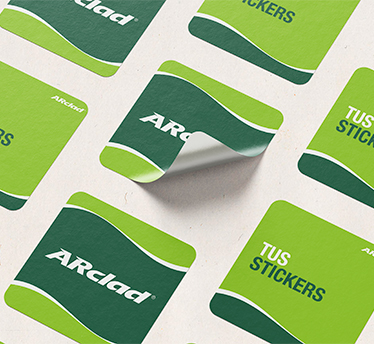 Folha com adesivos, adesivos, adesivos ... Folha com adesivos, adesivos, adesivos ...