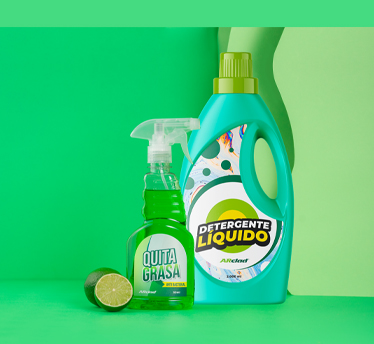 Detergente, sabão remove gordura, limpeza, casa, recipientes rígidos.