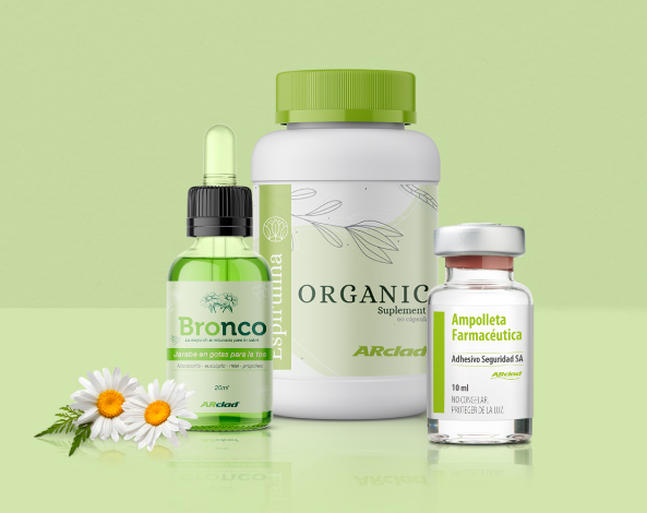 Medicamentos, vacinas, ampolas, xaropes, vitaminas, suplementos e pílulas. Medicamentos, vacinas, ampolas, xaropes, vitaminas, suplementos e pílulas.