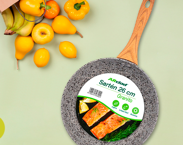 PAN de antíades, granito, rótulo auto -adesivo removível, bolsa kraft, frutas, vegetais. PAN de antíades, granito, rótulo auto -adesivo removível, bolsa kraft, frutas, vegetais.