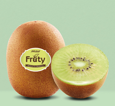 Contato direto e indireto com alimentos secos e úmidos, sem graça, frutas rotuladas na casca. Contato direto e indireto com alimentos secos e úmidos, sem graça, frutas rotuladas na casca.