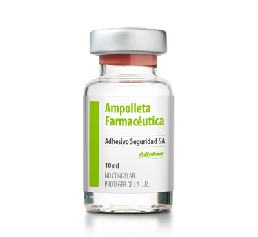 Vacinas, ampolas, tubos de teste, rastreabilidade farmacêutica. Vacinas, ampolas, tubos de teste, rastreabilidade farmacêutica.