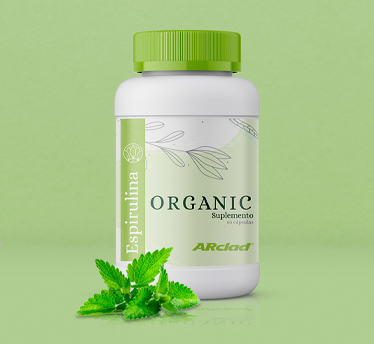 Medicamentos farmacêuticos, veterinários, pílulas, jababes, suplementos, gotejadores. Medicamentos farmacêuticos, veterinários, pílulas, jababes, suplementos, gotejadores.