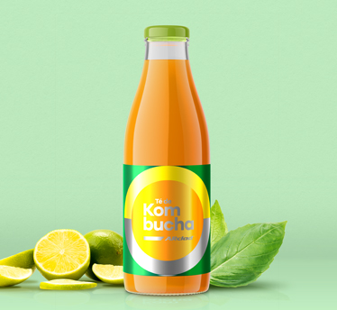 Impacto visual, premium, metálico, aparência impressionante, alimentos e bebidas elegantes e especiais. Impacto visual, premium, metálico, aparência impressionante, alimentos e bebidas elegantes e especiais.