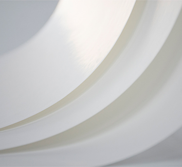 Filmes de companheiro