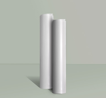 Impressão do formato Gan