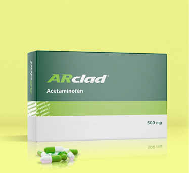 Medicamentos de alto custo, pílulas, xaropes. Medicamentos de alto custo, pílulas, xaropes.