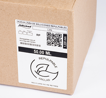 Transferência térmica