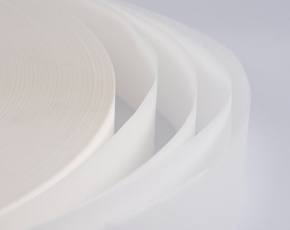 Produtos siliconados