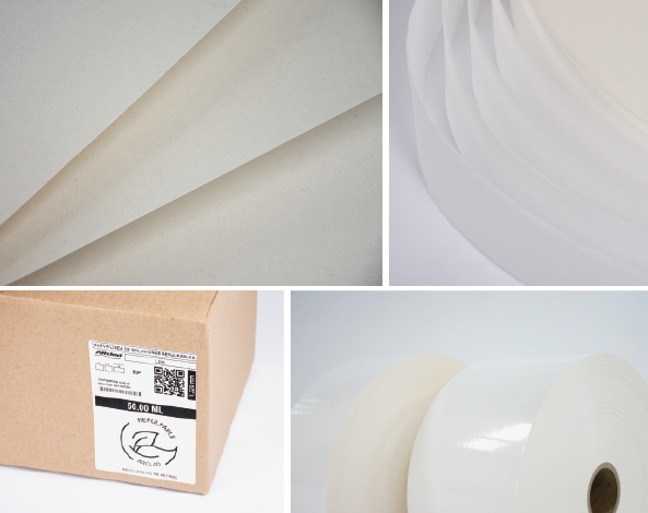 banner mesa de trabajo