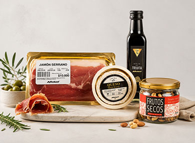 Adesivos para a indústria de alimentos e bebidas Adesivos para a indústria de alimentos e bebidas