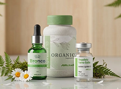 Embalagem e embalagem para a indústria farmacêutica Embalagem e embalagem para a indústria farmacêutica